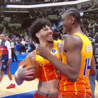 IMG-1030.gif