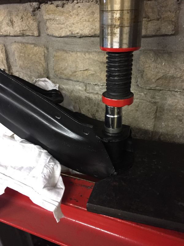 Restauration 4L (854)