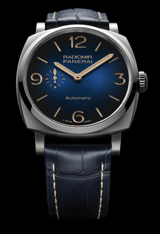 Panerai_Radiomir_Pam1078_front_1000-1-702x1024