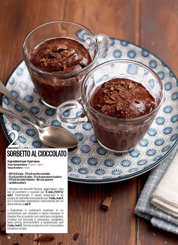 Ric per il mio Bimby Mag-Giu-Lug 2024 (7)