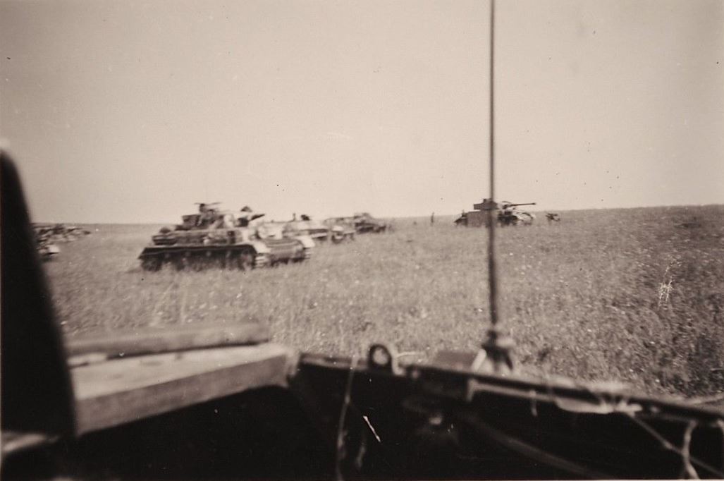 $(KGrHqJHJBQFJ,rd9KfoBS(SP!)S8w~~60_10