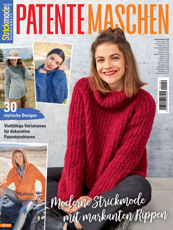 159-Meine-Strickmode24-1