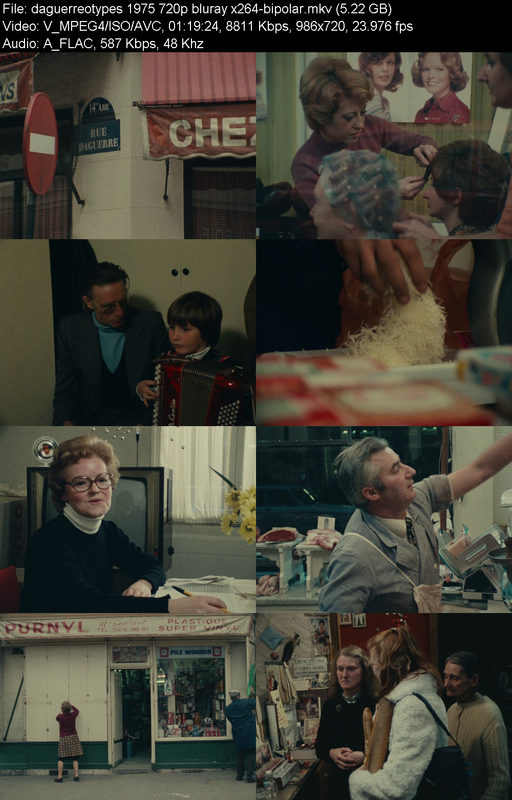 daguerreotypes-1975-720p-bluray-x264-bip