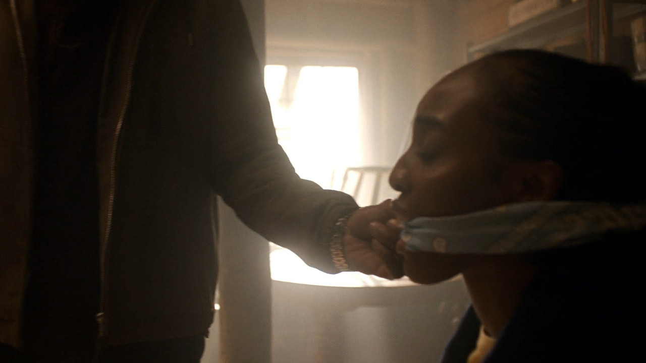 Will Trent S04E06 You re Not That Person Anymore 1080p DSNP WEB DL DD 5 1 H 264 play WEB mkv snapsho