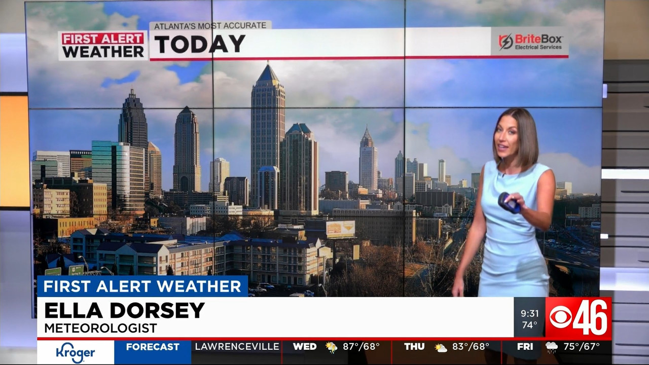 09.07 - 14.00.00 - CBS46 News at 9am. Morning news coverage..ts_snapshot_00.37.15.045