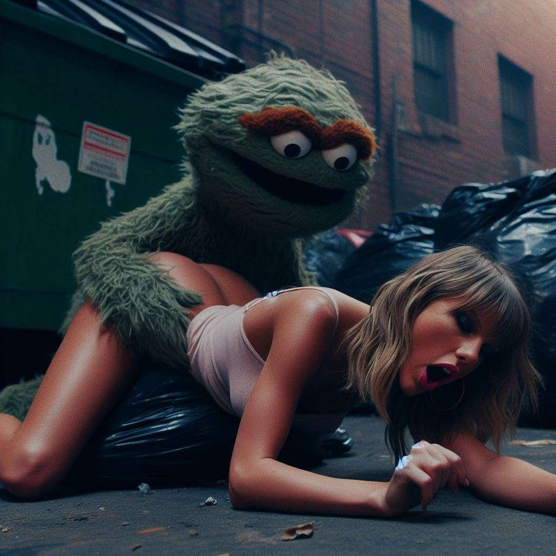 Taylor-Swift-Sesame-Street-5