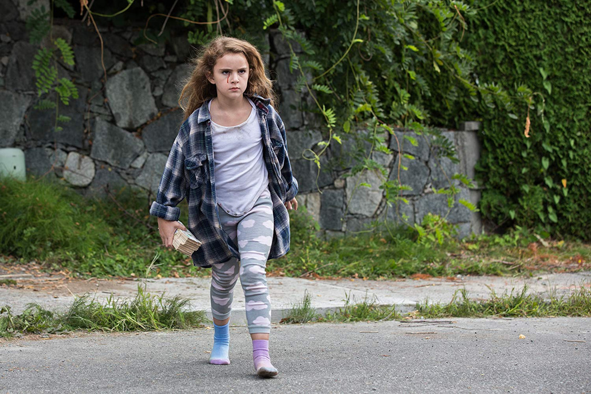 MV5BMGM4NDE4NzItZDYwZC00M2YwLTk2NzktZWRhMjk0ZWY1YTQwXkEyXkFqcGde