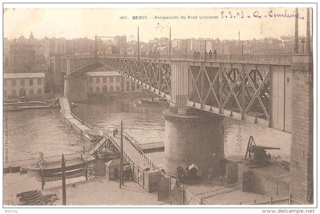 Dio : Brest 1903-1905 [scratch PE 1/600°] de chris - Page 3 597-001