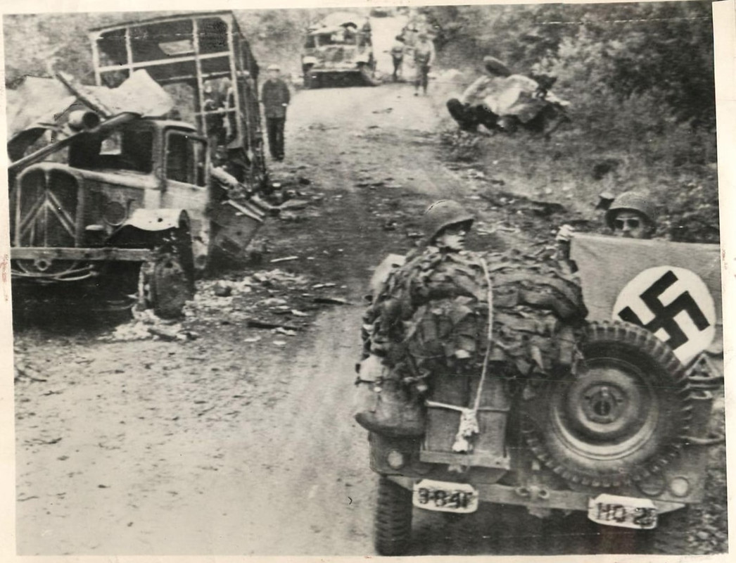 $T2eC16hHJH8E9qSEYO )BRTPu60Ocg~~60_57