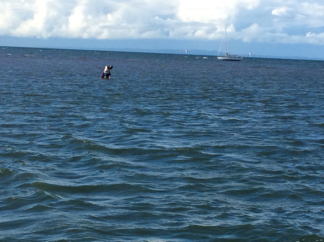 43D893B5-2B09-4FF1-8D84-D3FCC43B34F0