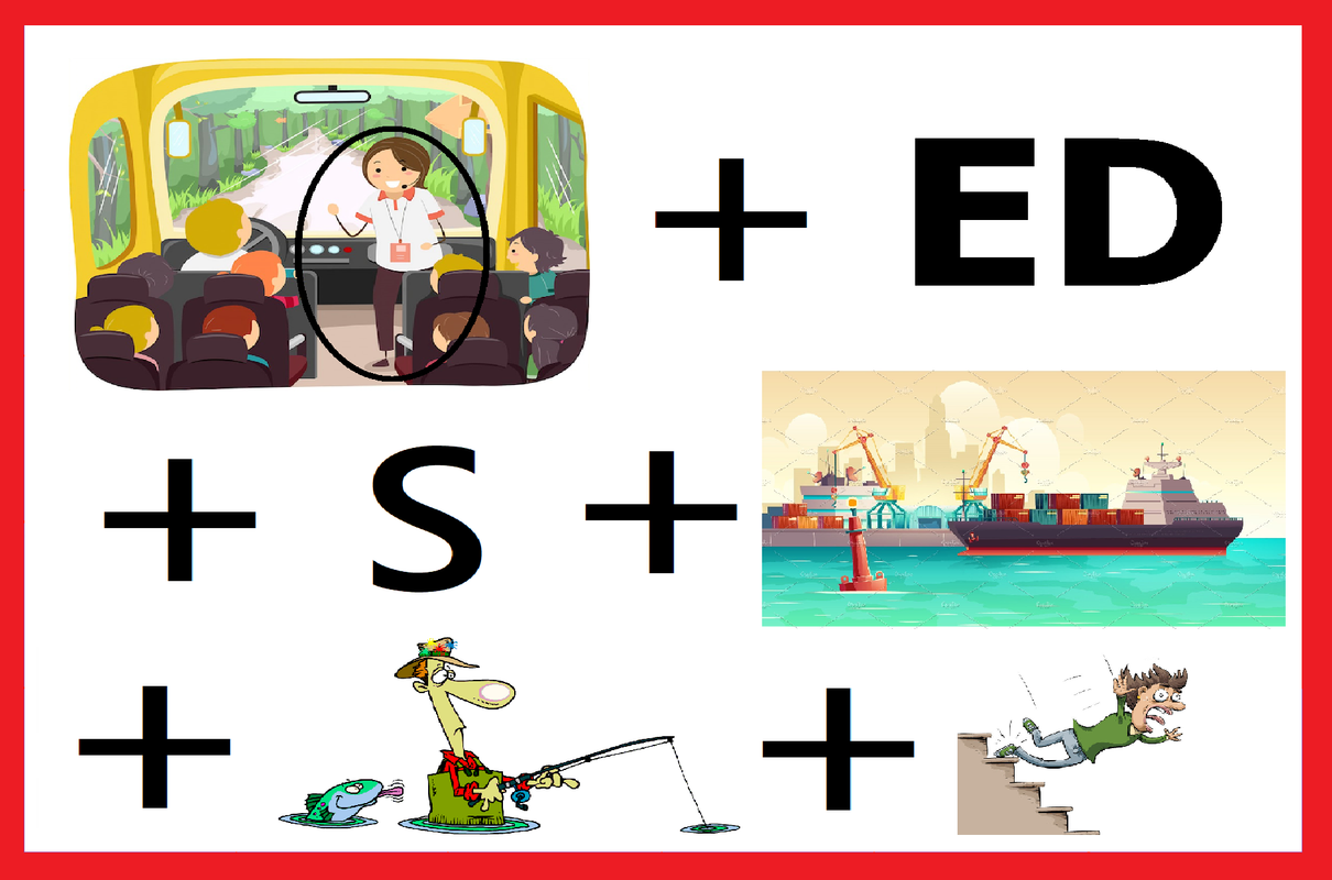 Classic Concentration Game Two Puzzle