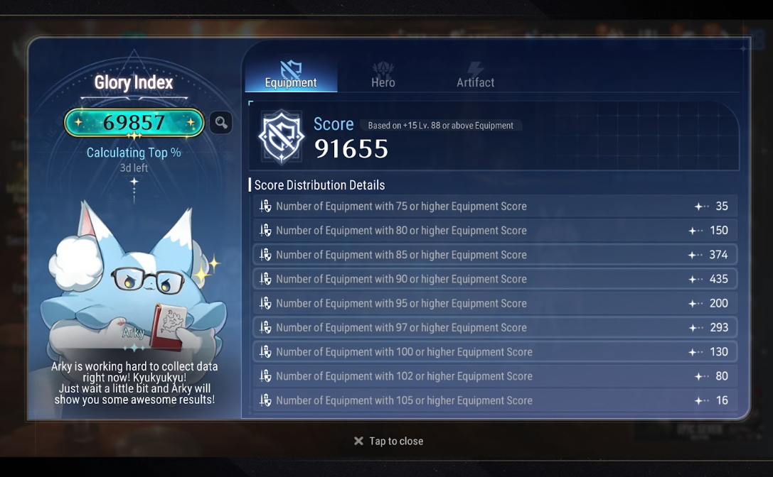 Screenshot 2026 05 15 031107