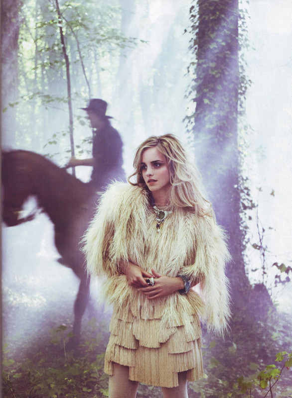 emmawatson-photogallery.blogspot.com (1)