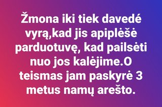 Paveikslėlis