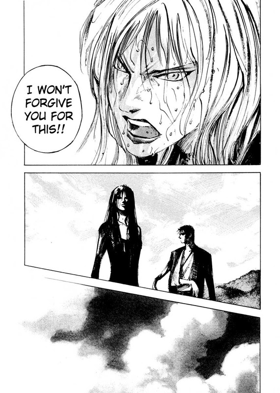 JiraishinVol14-33