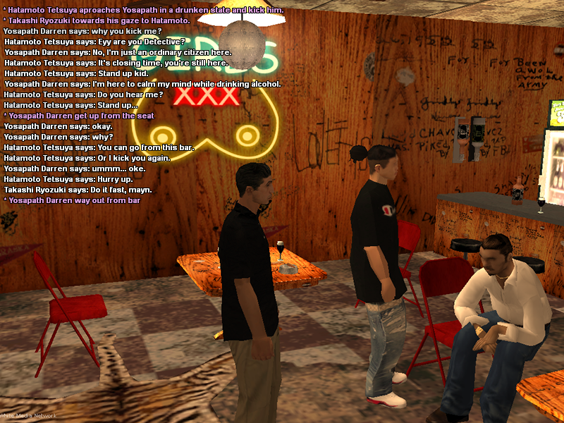 SSRP-02-04-2023-2.png