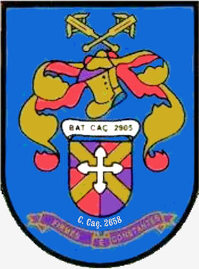 CCac2658