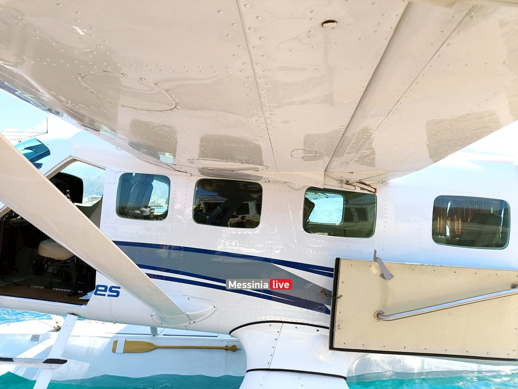 ydroplano-kalamata1757954905663