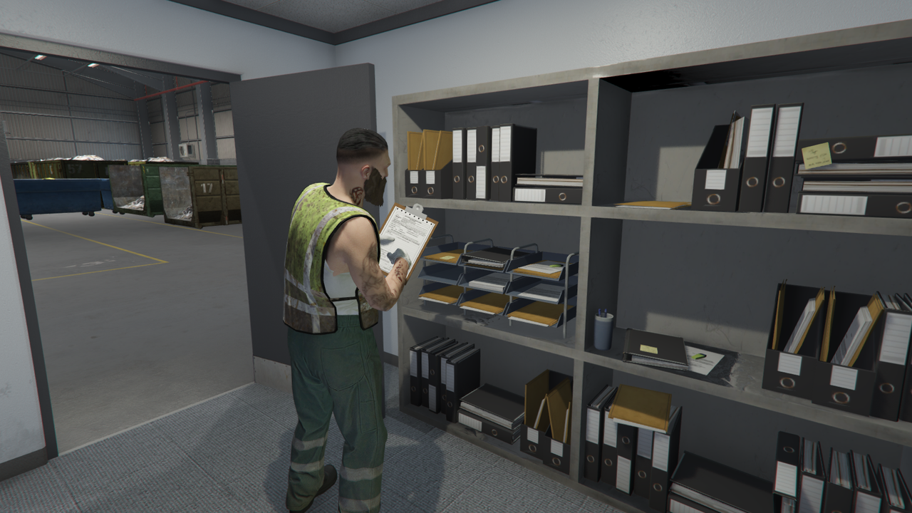 Screenshot-73.png