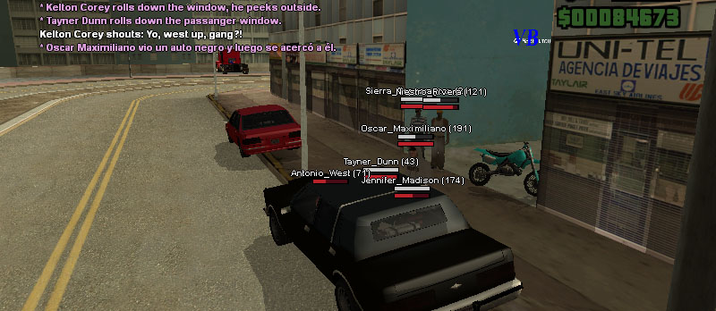 ss1.jpg