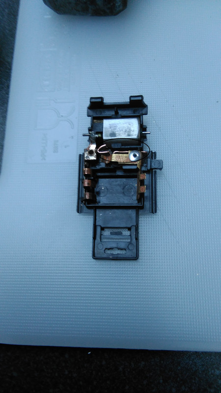 IMG_20210224_122237-new contact on car