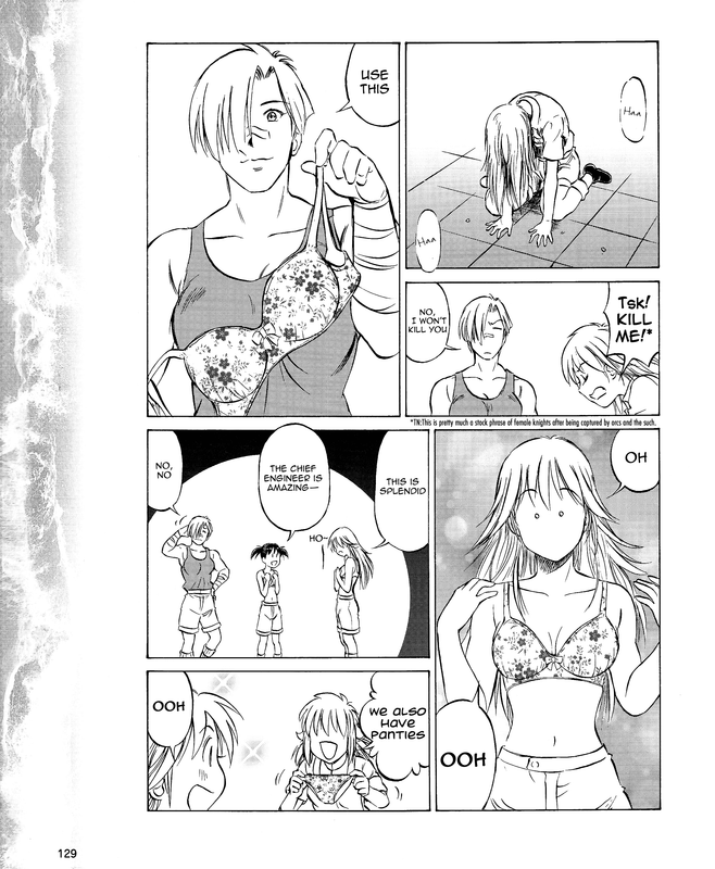 Kurogane Pukapuka TaiChap41-5