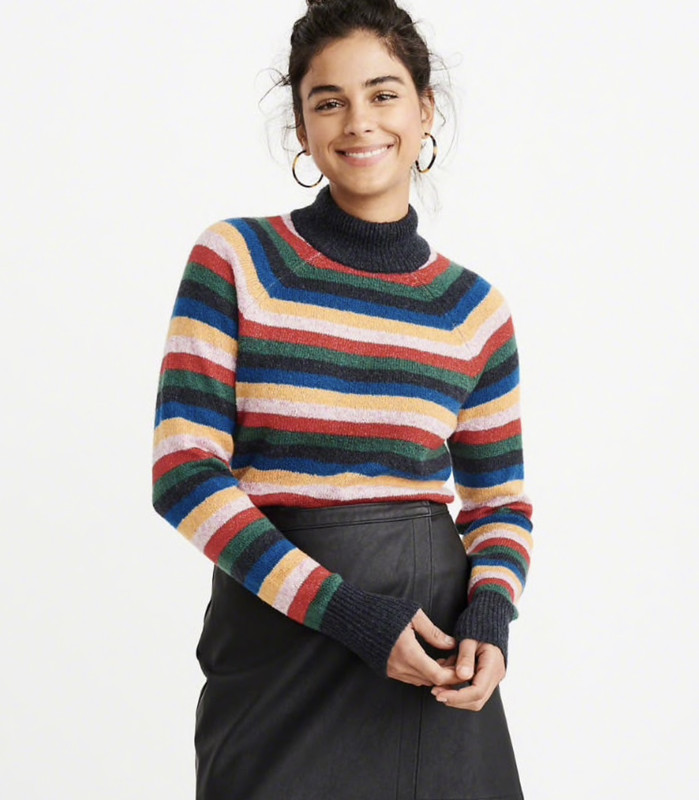 D70D0053-35F6-4158-A437-C220CF8E4E48