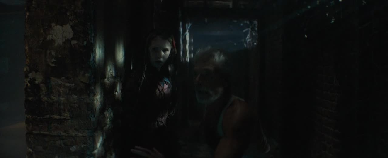 Dont-Breathe-2-2021-720p-WEBRip-YTS-MX.j