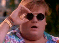 https://i.postimg.cc/ydfZCV0K/shocked-1496929630.gif