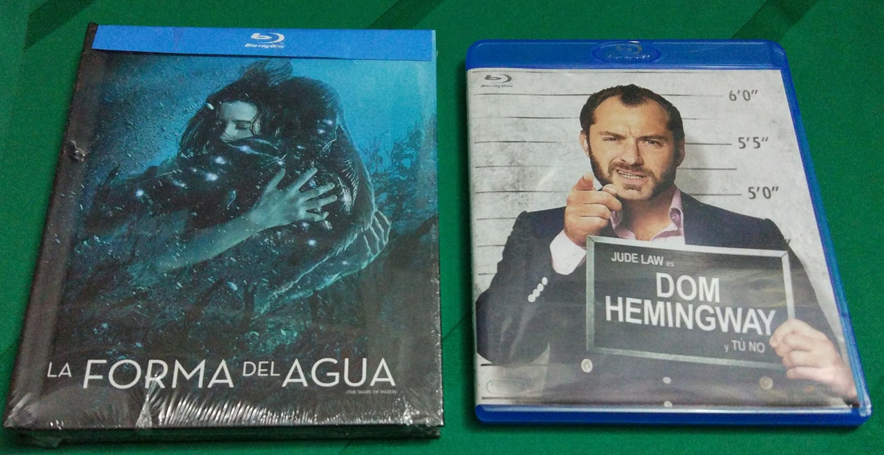 IMG_20190730_215957 (Grande)