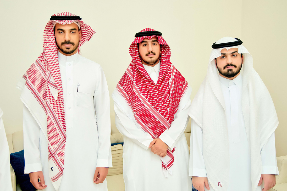 freelancers BN7A2184