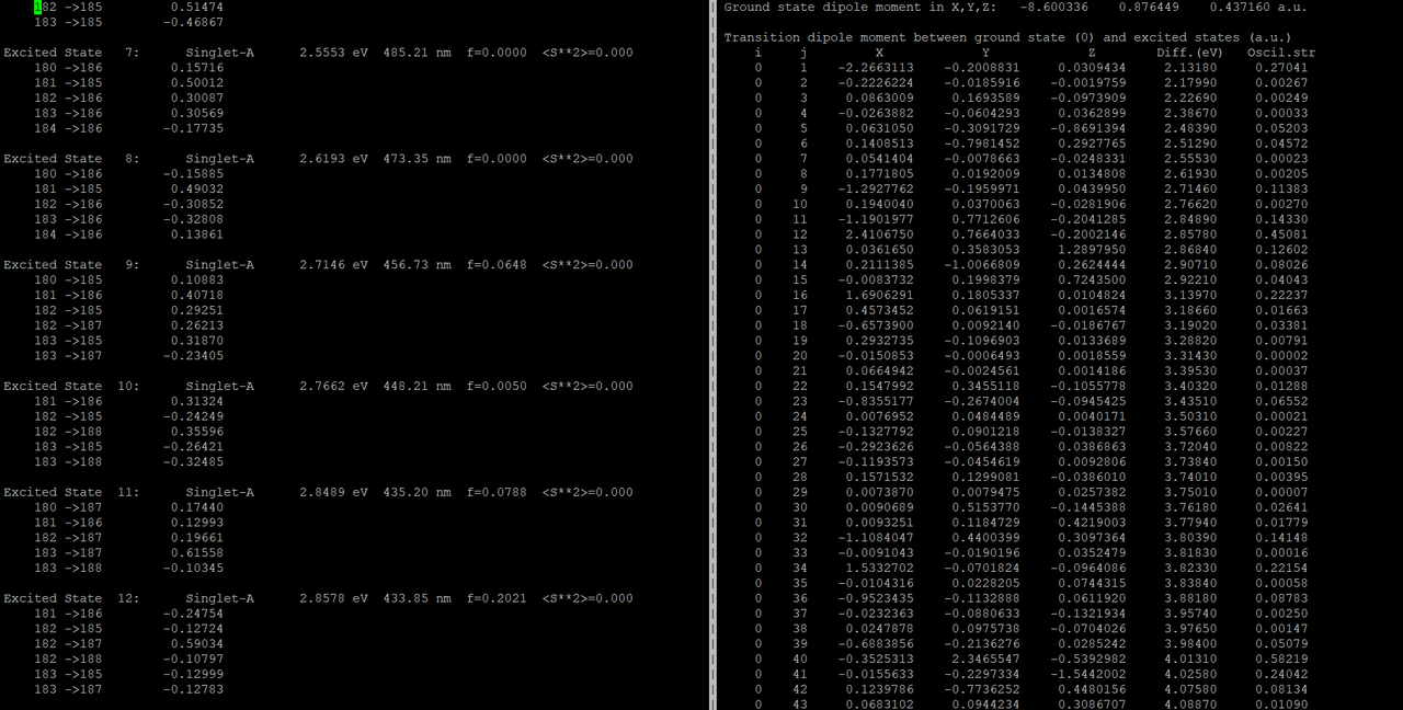 屏幕截图 2022-09-12 165254