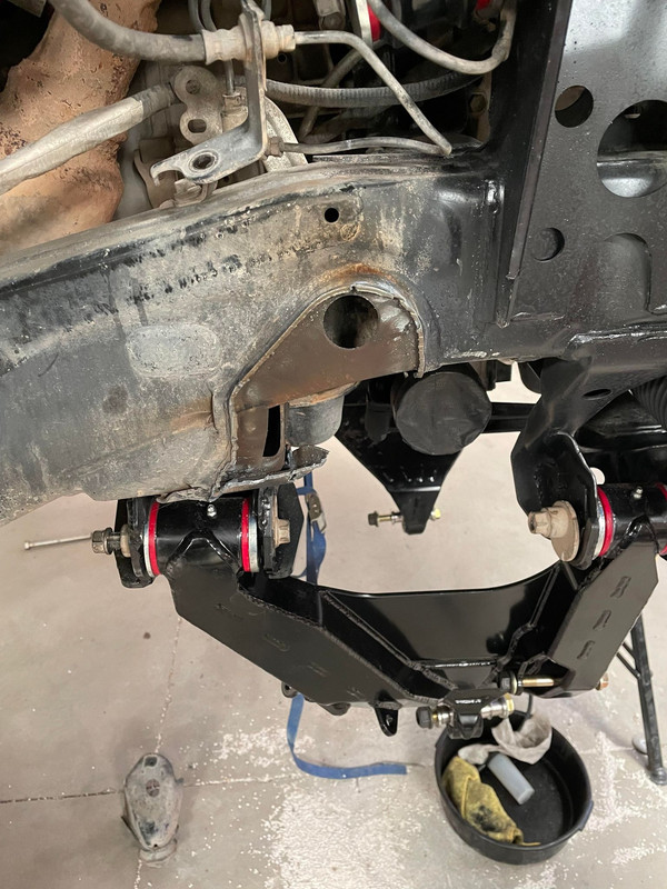 278220885_1284388622050822_4835176967879201760_n