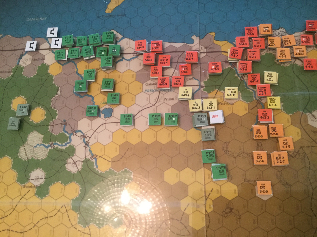 8380518A-F979-4A08-A5ED-C71CCC868F0D