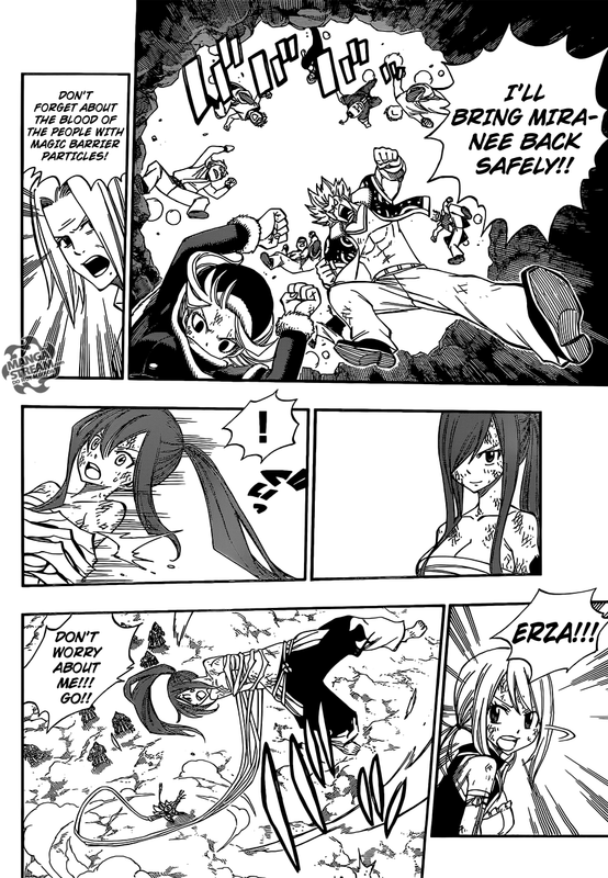 Fairy TailChap373-1