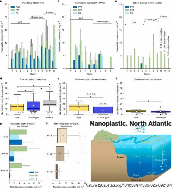 Nanoplastic Atlantic Nord(1) copy 900x980