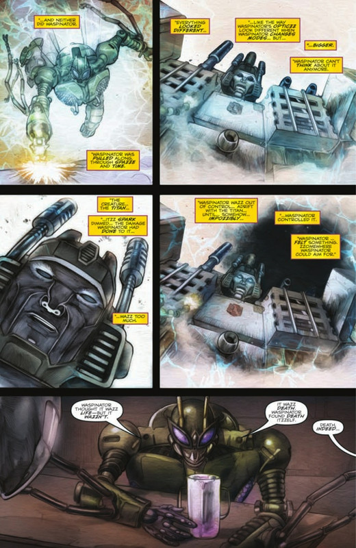 Transformers-Robots-in-Disguise-19-5_1372440008