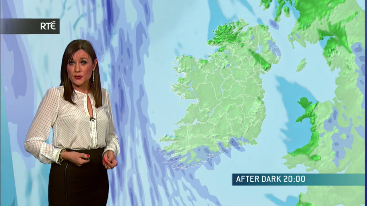 Caitriona Perry_20180108_18011900.mp4_snapshot_55.28_[2018.01.08