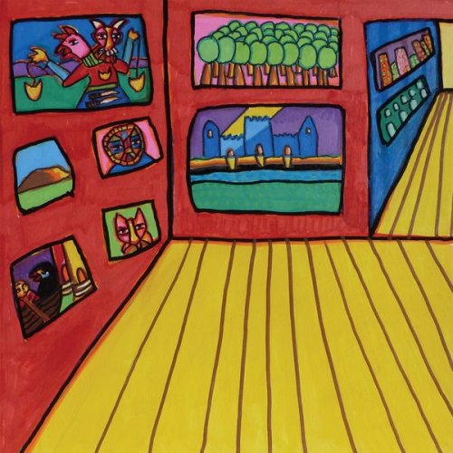 Click to enlarge Image error