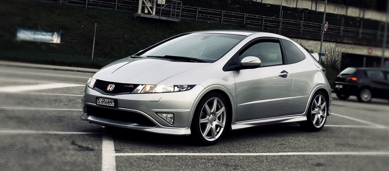 187E8892-B761-42FE-B5B8-B50BA3CB86E0