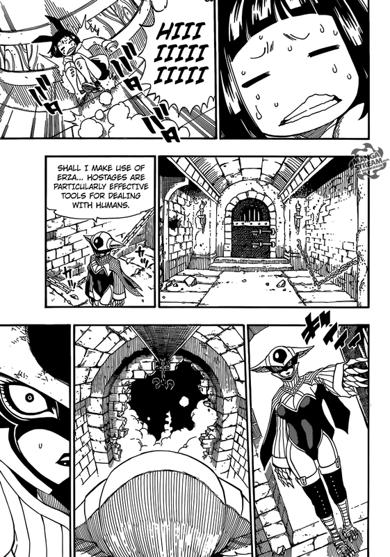 Fairy TailChap371-5