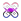 genderfluid