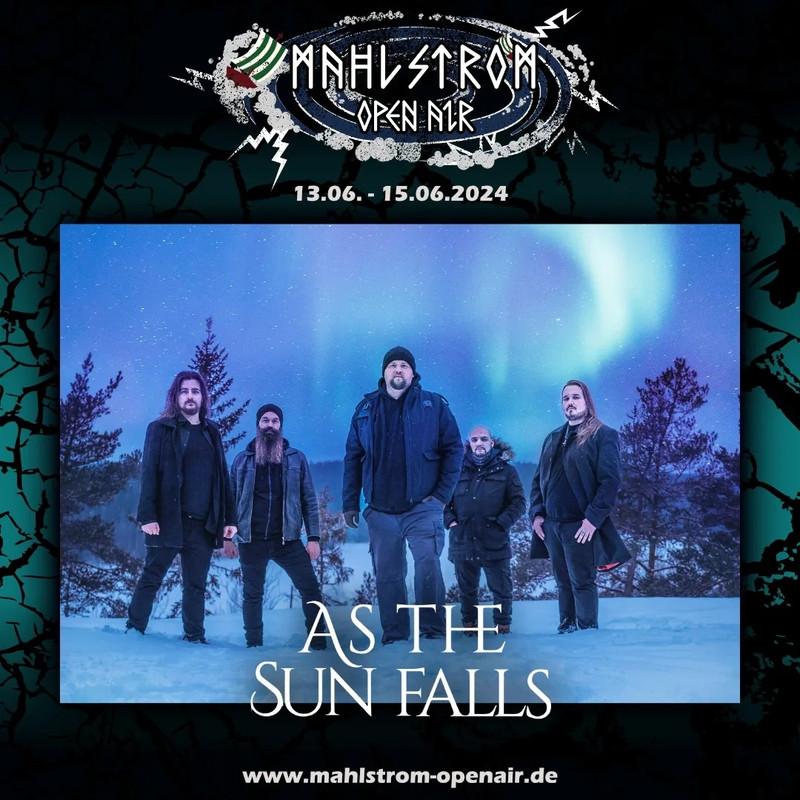 Mahlstrom-Open-Air.jpg