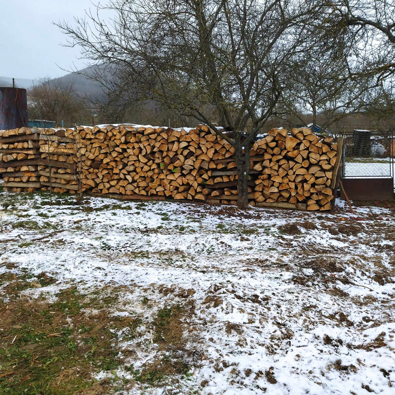 472032969_1678058686442037_9185126572400229378_n