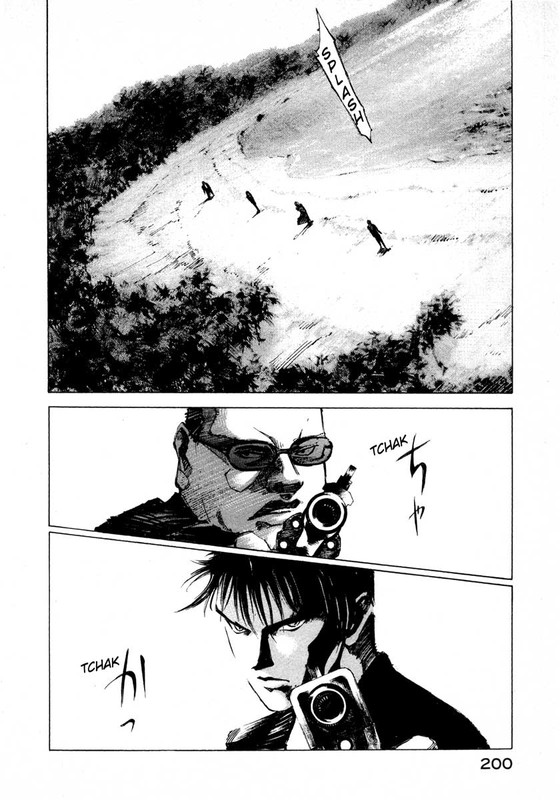JiraishinVol14-15