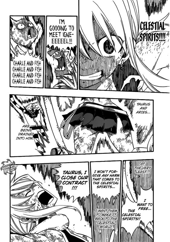 Fairy TailChap379-4