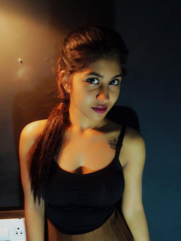 call girls in Hydrabad