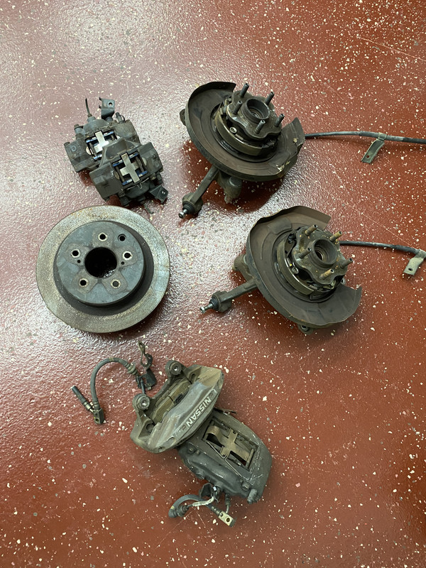 609AE6F5-2CA4-454A-88C0-2E4617CED561