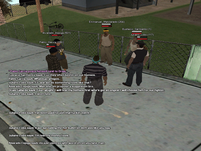 event2.png
