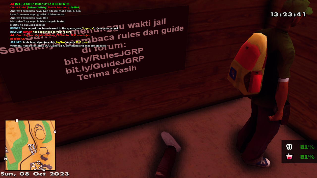samp-08-10-2023-13-23-42.png